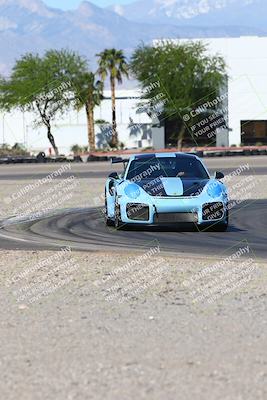 media/Apr-19-2025-Speed Ventures (Sat) [[66f2bda1fd]]/Yellow/Session 1 (Turn 11)/